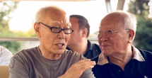 超h高h肉h动态图